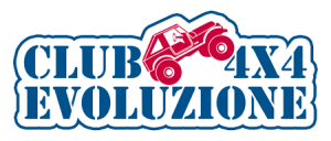 (c) 4x4evoluzione.org